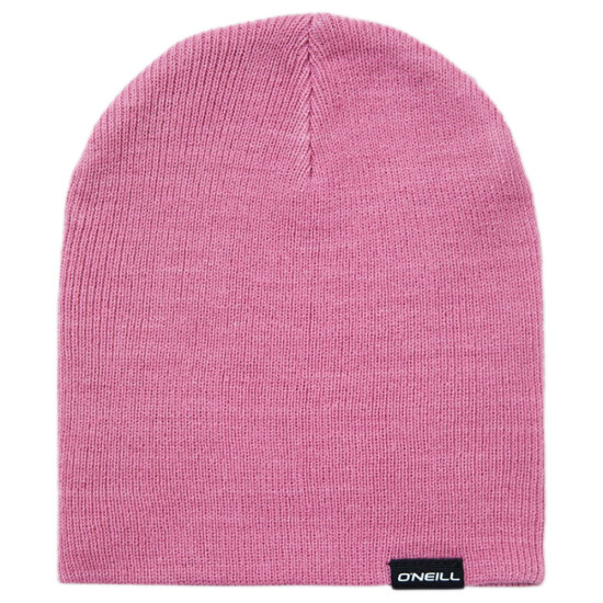 O'neill Παιδικό σκουφάκι Dolomite Beanie O'neill Παιδικό σκουφάκι Dolomite Beanie